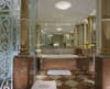 Hotel Plaza Athenee 